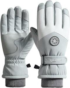 _P|Cg20{^XL[O[u Xm[{[hO[u Y fB[X  h   ۉ H ~ AEghA Xm[ XL[ Xm{ oR V oCN   SK15