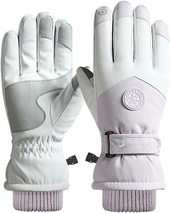 XL[O[u Xm[{[hO[u Y fB[X  h   ۉ H ~ AEghA Xm[ XL[ Xm{ oR V oCN   SK15