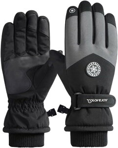 _P|Cg20{^ XL[O[u Xm[{[hO[u Y fB[X  h   ۉ H ~ AEghA Xm[ XL[ Xm{ oR V oCN   SK15