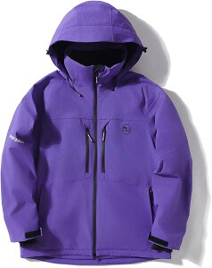 _P|Cg10{^XL[EFA WPbg Xm{ EFA Xm[{[h EChu[J[ Y fB[X jp N t[ht ~p AEghA oR ނ h h  y 