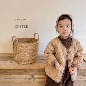 P|Cg10{ ԕ 􂦂 {^J g ۉ {AWPbg  q LbY xr[ j̎q ̎q AE^[EWPbg ؍q ؍ LbY gh[ ct ۈ牀 wZ t