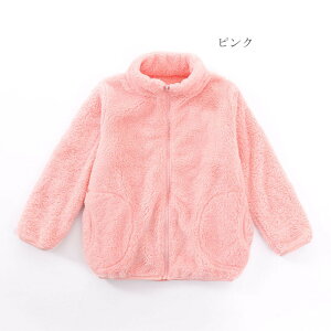 P|Cg10{ q {AWPbg WPbg {AR[g LbY j̎q ̎q H ~ AE^[EGA t[X {A  N ʊw ʉ n 100-180 eq 100cm 110cm 120cm 130cm 140cm 1