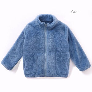 P|Cg10{ q {AWPbg WPbg {AR[g LbY j̎q ̎q H ~ AE^[EGA t[X {A  N ʊw ʉ n 100-180 eq 100cm 110cm 120cm 130cm 140cm 1