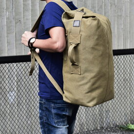 Pポイント15倍 ミリタリー タクティカルバックパック Molle アーミーアサルトパック3日間 バグアウトバッグ ハイキング用リュックサック、ツリーキング用リュックサック 20L 30L