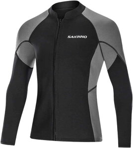 P|Cg10{ EFbgX[c WPbg 2mm tgWbp[ Lk hh ۉ ϋv p I[goC T[tB tBbVO V m[PO o ނ