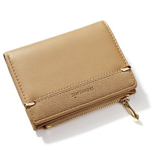 P|Cg10{ z ~jz J[hP[X fB[X {v XL~Oh~ RCX[ 킢 v[g ܂z z RpNg z