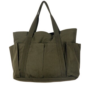 P|Cg10{ g[gobO }}obO }U[YobO e |Pbg z LoX jp {XgobO 傫 V_[obO z a4 fB[X Y n t@Xi[t