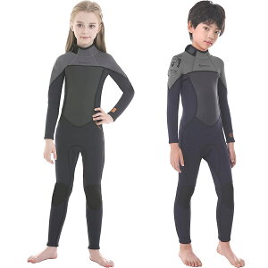 jp lGʗp EFbgX[c LbY  2.5mm qp tX[c bVK[h }X|[c _CrO V v[  Y{ hۉ Ă~ j̎q ̎q ㉺