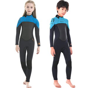 jp lGʗp EFbgX[c LbY  2.5mm qp tX[c bVK[h }X|[c _CrO V v[  Y{ hۉ Ă~ j̎q ̎q ㉺