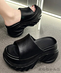�X���b�p �\���b�h�J���[ ���� �{�����[�� �I�[�v�� �T���_��