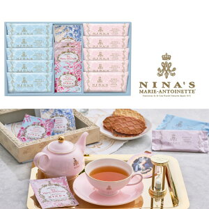 jiX }[EAglbg jiX IWi V[NbgK[feB[^C 16  @̂Ԃ TԂ gƂَq @ԗi  jԂ e{ i T