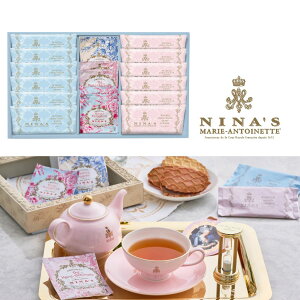 jiX }[EAglbg jiX IWi V[NbgK[feB[^C 19  @̂Ԃ TԂ gƂَq @ԗi  jԂ e{ i T