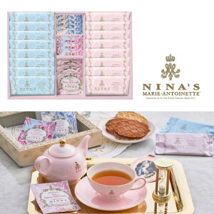 jiX }[EAglbg jiX IWi V[NbgK[feB[^C 26  @̂Ԃ TԂ gƂَq @ԗi  jԂ e{ i T