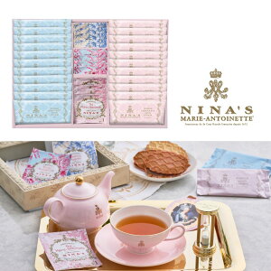 jiX }[EAglbg jiX IWi V[NbgK[feB[^C 34  @̂Ԃ TԂ gƂَq @ԗi  jԂ e{ i T