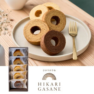 Ђ肪 ӂo[̋l 5  @̂Ԃ TԂ َq ԗi @ @ԗi  َq  َq jԂ e{ i TԂ i yV 