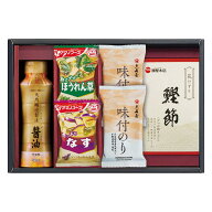 アマノフリーズ＆大森屋味付けのりギフト 送料無料 法事のお返し 香典返し 海苔 返礼品 法事 法事返礼品 …