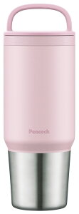 �s�[�R�b�N �X�N�����[�}�O�{�g��800ml �p�E�_�[�s���N AEF-80PP