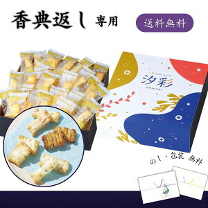 TԂp  ЂƂ   TԂ َq 3000~ TԂ i yV   lߍ킹 Mtg i l\ 49 @v  ԗi T  Ԃ 