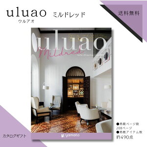 J^OMtg EAI uluao ~hbhR[X  @̂Ԃ J^OMtg @Ԃ e{ i J^OMtg TԂ @Ԃ Ԃ @ Ԃ̕i @ԗ