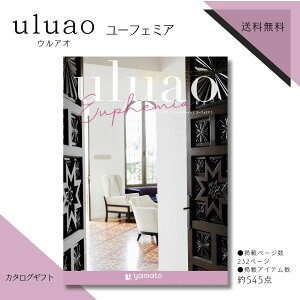 J^OMtg EAI uluao [tF~AR[X  @̂Ԃ J^OMtg @Ԃ e{ i J^OMtg TԂ @Ԃ Ԃ @ Ԃ̕i @ԗ