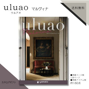 J^OMtg EAI uluao }BiR[X  @̂Ԃ J^OMtg @Ԃ e{ i J^OMtg TԂ @Ԃ Ԃ @ Ԃ̕i @ԗi 