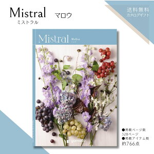 J^OMtg ~Xg Mistral }ER[X  @̂Ԃ J^OMtg @Ԃ e{ i J^OMtg TԂ @Ԃ Ԃ @ Ԃ̕i @ԗi 