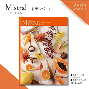 J^OMtg ~Xg Mistral o[R[X  @̂Ԃ J^OMtg @Ԃ e{ i J^OMtg TԂ @Ԃ Ԃ @ Ԃ̕i @