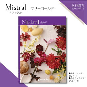 J^OMtg ~Xg Mistral }[S[hR[X  @̂Ԃ J^OMtg @Ԃ e{ i J^OMtg TԂ @Ԃ Ԃ @ Ԃ̕i @