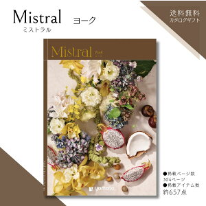 J^OMtg ~Xg Mistral [NR[X  @̂Ԃ J^OMtg @Ԃ e{ i J^OMtg TԂ @Ԃ Ԃ @ Ԃ̕i @ԗi 