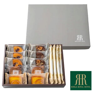 [KCze CEKg[EATu 14  @̂Ԃ TԂ َq ԗi @ @ԗi  َq  َq jԂ e{ i TԂ