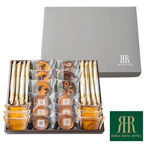 [KCze CEKg[EATu 26  @̂Ԃ TԂ َq ԗi @ @ԗi  َq  َq jԂ e{ i TԂ