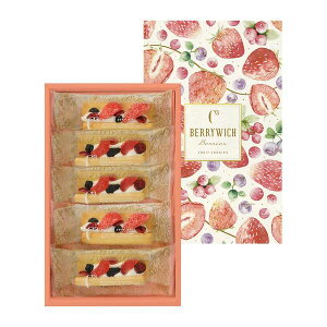 V[L[u x[EBb` 5   َq  َq jԂ Ԃ j Ԃ j Ăَq oYj v[g ԗi َq  j 