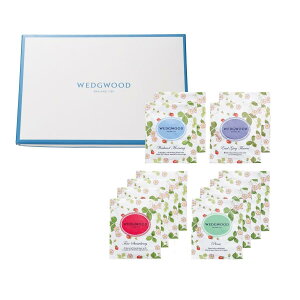 EFbWEbh Ch Xgx[ eB[obOZbg 12  @̂Ԃ TԂ ԗi @ @ԗi jԂ e{ i TԂ i yV Ԃ j 