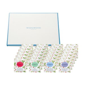 EFbWEbh Ch Xgx[ eB[obOZbg 24  @̂Ԃ TԂ ԗi @ @ԗi jԂ e{ i TԂ i yV Ԃ j 