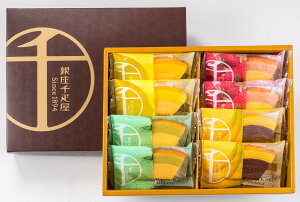 D t[cN[w 8  @̂Ԃ TԂ َq ԗi @ @ԗi  َq  َq jԂ e{ i TԂ i yV 