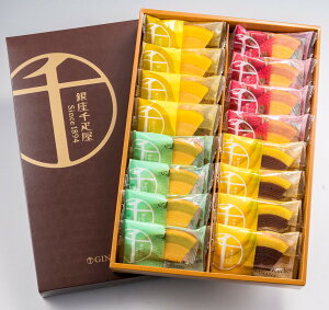 D t[cN[w 16  @̂Ԃ TԂ َq ԗi @ @ԗi  َq  َq jԂ e{ i TԂ i yV 