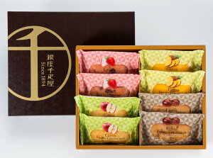 D t[ctBiVF 8  @̂Ԃ TԂ َq ԗi @ @ԗi  َq  َq jԂ e{ i TԂ i yV 