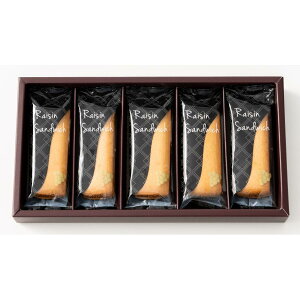 zeI[N [YTh 5  @̂Ԃ TԂ َq ԗi @ @ԗi  َq  َq jԂ e{ i TԂ i yV Ԃ 