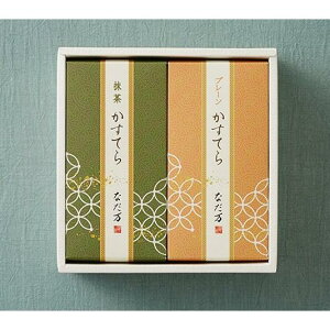 Ȃ ĂZbg  @̂Ԃ TԂ َq ԗi @ @ԗi  JXe  َq jԂ e{ i TԂ i yV Ԃ j 