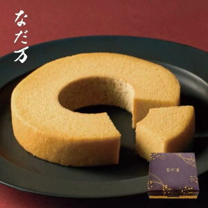 ȂďC ւJ aO~oEN[w  @̂Ԃ TԂ َq ԗi @ @ԗi  o[N[w  َq jԂ e{ i TԂ i yV