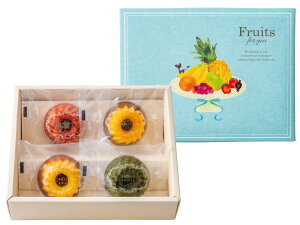 zVt[c ʎ̃~jEhENOt 4   َq  َq jԂ Ԃ j Ԃ j Ăَq Cj oYj v[g ԗi 