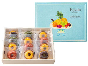 zVt[c ʎ̃~jEhENOt 12   َq  َq jԂ Ԃ j Ԃ j Ăَq Cj oYj v[g ԗi 