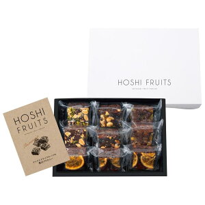 zVt[c ibcƃhCt[cґuEj[ 9   َq  َq jԂ Ԃ j Ԃ Ăَq Cj oYj v[g @