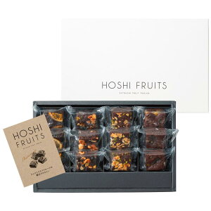 zVt[c ibcƃhCt[cґuEj[ 12   َq  َq jԂ Ԃ j Ԃ Ăَq Cj oYj v[g @