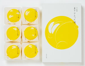 А ʎqTG łЂ 6  @̂Ԃ TԂ َq @ԗi ԗi @ yY  aَq  jԂ e{ i TԂ i yV 