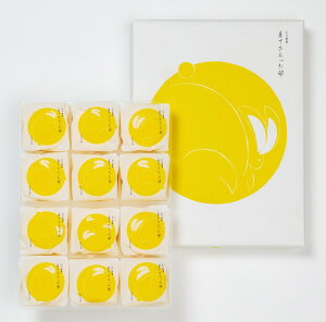 А ʎqTG łЂ 12  @̂Ԃ TԂ َq @ԗi ԗi @ yY  aَq  jԂ e{ i TԂ i yV 