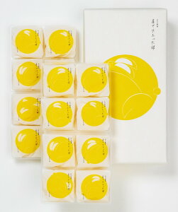 А ʎqTG łЂ 16  @̂Ԃ TԂ َq @ԗi ԗi @ yY  aَq  jԂ e{ i TԂ i yV 