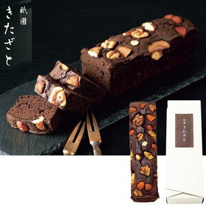 _ pEhP[L `R 1{   َq  َq jԂ Ԃ j Ԃ Ăَq oYj v[g @̂Ԃ TԂ َq 