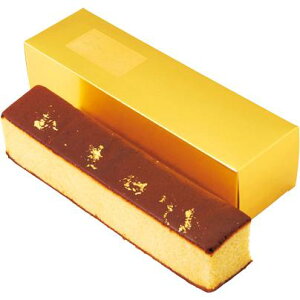 E O JXe   َq JXe jԂ j Ԃ oYj j ސEj j Vzj zj Cj Cj yY 