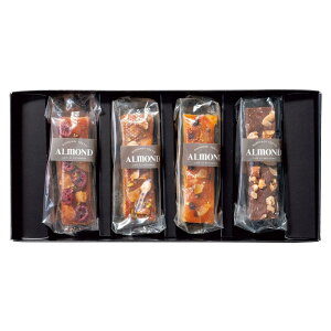 Z{؃A}h ROPPONGI CAKE BATON Z{؃PCNog 4{  @̂Ԃ TԂ َq ԗi @ @ԗi  َq  َq jԂ e{ i TԂ i 